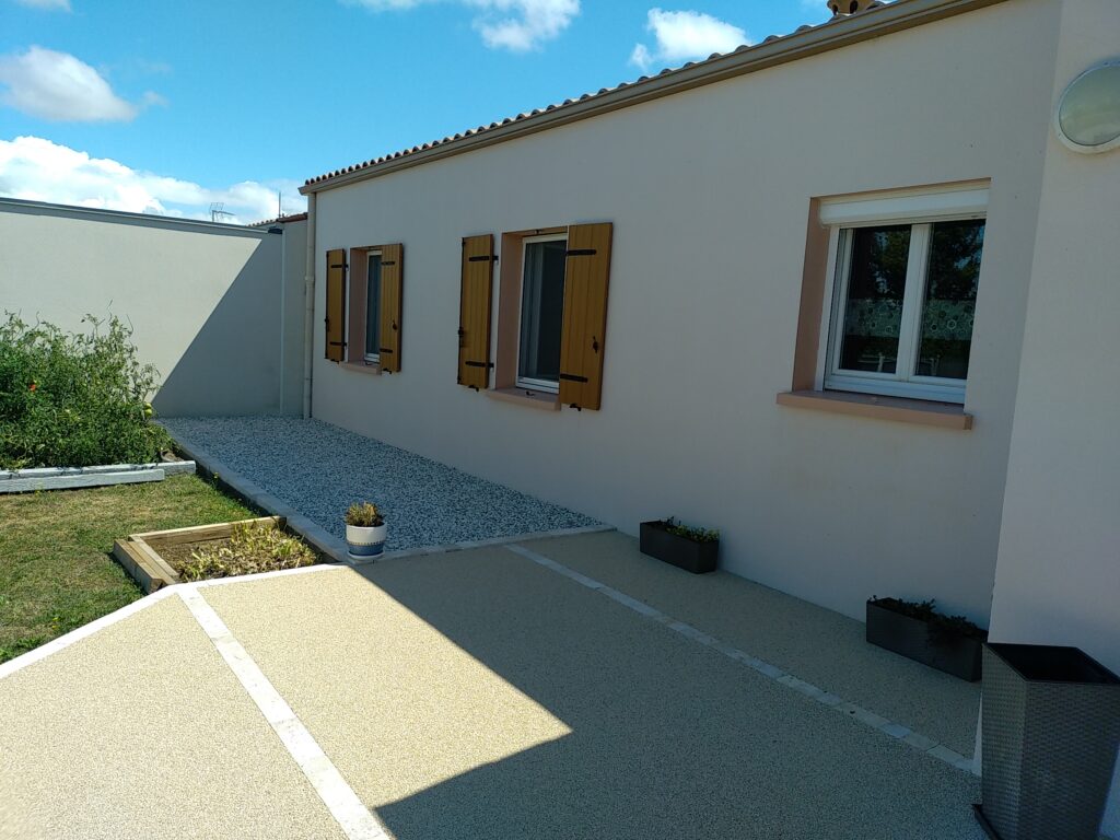 Moustiquaire - Menuiserie Bordier